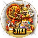 jili slots|Spin to Win: Exciting Online Slot Games.